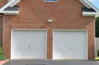 free Mickleover garage extension quotes
