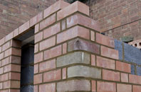 free Mickleover outhouse installation quotes