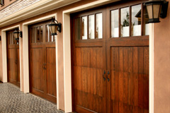 Mickleover garage extension quotes