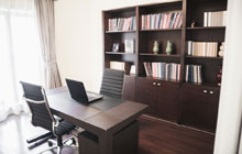 Mickleover home office construction leads
